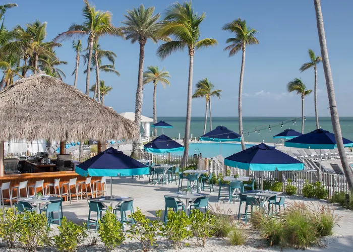 South Seas